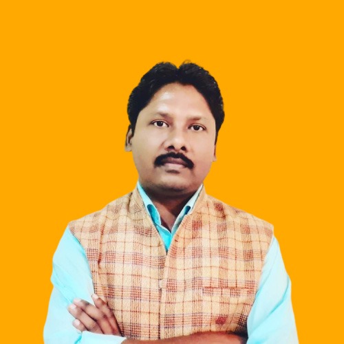 authorimg